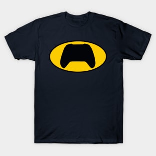 Super Gamer XB T-Shirt